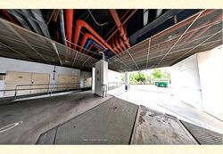 Khl Building (D19), Factory #435590501